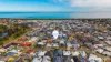 7 Observation Way, Singleton, WA 6175-Image