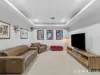 7 Observation Way, Singleton, WA 6175-Image