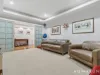 7 Observation Way, Singleton, WA 6175-Image