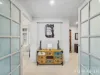 7 Observation Way, Singleton, WA 6175-Image
