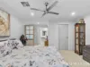 7 Observation Way, Singleton, WA 6175-Image