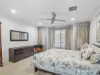 7 Observation Way, Singleton, WA 6175-Image