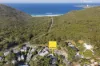 7 Ocean Beach Road, Shoal Bay, NSW 2315