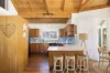 7 Ocean Beach Road, Shoal Bay, NSW 2315-Image
