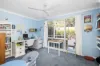 7 Ocean Beach Road, Shoal Bay, NSW 2315-Image