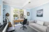 7 Ocean Beach Road, Shoal Bay, NSW 2315-Image