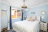 7 Ocean Beach Road, Shoal Bay, NSW 2315-Image