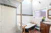 7 Ocean Beach Road, Shoal Bay, NSW 2315-Image