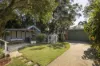 7 Ocean Beach Road, Shoal Bay, NSW 2315-Image