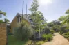 7 Ocean Beach Road, Shoal Bay, NSW 2315-Image