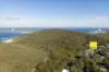 7 Ocean Beach Road, Shoal Bay, NSW 2315-Image