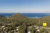7 Ocean Beach Road, Shoal Bay, NSW 2315-Image