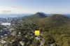 7 Ocean Beach Road, Shoal Bay, NSW 2315-Image