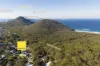 7 Ocean Beach Road, Shoal Bay, NSW 2315-Image