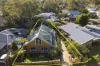 7 Ocean Beach Road, Shoal Bay, NSW 2315-Image