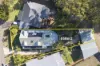 7 Ocean Beach Road, Shoal Bay, NSW 2315-Image