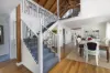 7 Ocean Beach Road, Shoal Bay, NSW 2315-Image