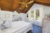 7 Ocean Beach Road, Shoal Bay, NSW 2315-Image