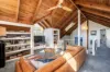 7 Ocean Beach Road, Shoal Bay, NSW 2315-Image