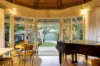 7 Ocean Beach Road, Shoal Bay, NSW 2315-Image