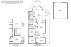 7 Ocean Beach Road, Shoal Bay, NSW 2315-Floorplan