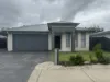 7 Ocean Point Avenue, Moonee Beach, NSW 2450-Image