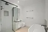 7 Ocean Point Avenue, Moonee Beach, NSW 2450-Image