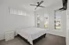 7 Ocean Point Avenue, Moonee Beach, NSW 2450-Image