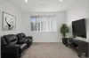 7 Ocean Point Avenue, Moonee Beach, NSW 2450-Image