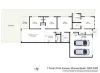 7 Ocean Point Avenue, Moonee Beach, NSW 2450-Image