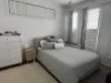 7 Ocean Point Avenue, Moonee Beach, NSW 2450-Image