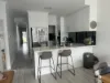 7 Ocean Point Avenue, Moonee Beach, NSW 2450-Image