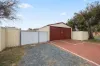 7 Oceanic Court, Port Kennedy, WA 6172-Image