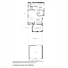 7 Oceanic Court, Port Kennedy, WA 6172-Floorplan