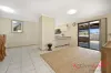 7 Oceanside Drive, Wandina, WA 6530-Image