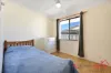 7 Oceanside Drive, Wandina, WA 6530-Image