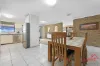7 Oceanside Drive, Wandina, WA 6530-Image