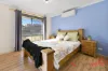 7 Oceanside Drive, Wandina, WA 6530-Image
