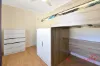 7 Oceanside Drive, Wandina, WA 6530-Image
