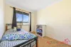 7 Oceanside Drive, Wandina, WA 6530-Image