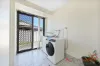 7 Oceanside Drive, Wandina, WA 6530-Image