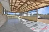 7 Oceanside Drive, Wandina, WA 6530-Image