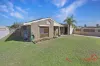 7 Oceanside Drive, Wandina, WA 6530-Image