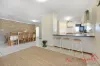 7 Oceanside Drive, Wandina, WA 6530-Image