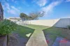7 Oceanside Drive, Wandina, WA 6530-Image