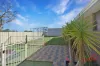 7 Oceanside Drive, Wandina, WA 6530-Image