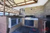 7 Oceanside Drive, Wandina, WA 6530-Image