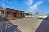 7 Oceanside Drive, Wandina, WA 6530-Image