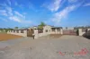 7 Oceanside Drive, Wandina, WA 6530-Image