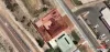 7 Oceanside Drive, Wandina, WA 6530-Image